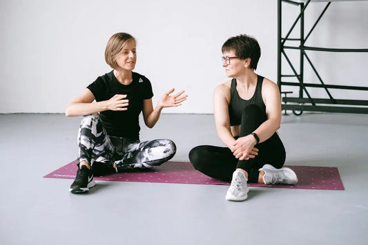 10 Reasons Why Unique Activewear Boosts Your Workout Routine