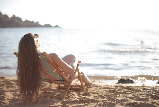 Why Unique Swim Tops Are Essential for Your Next Beach Getaway