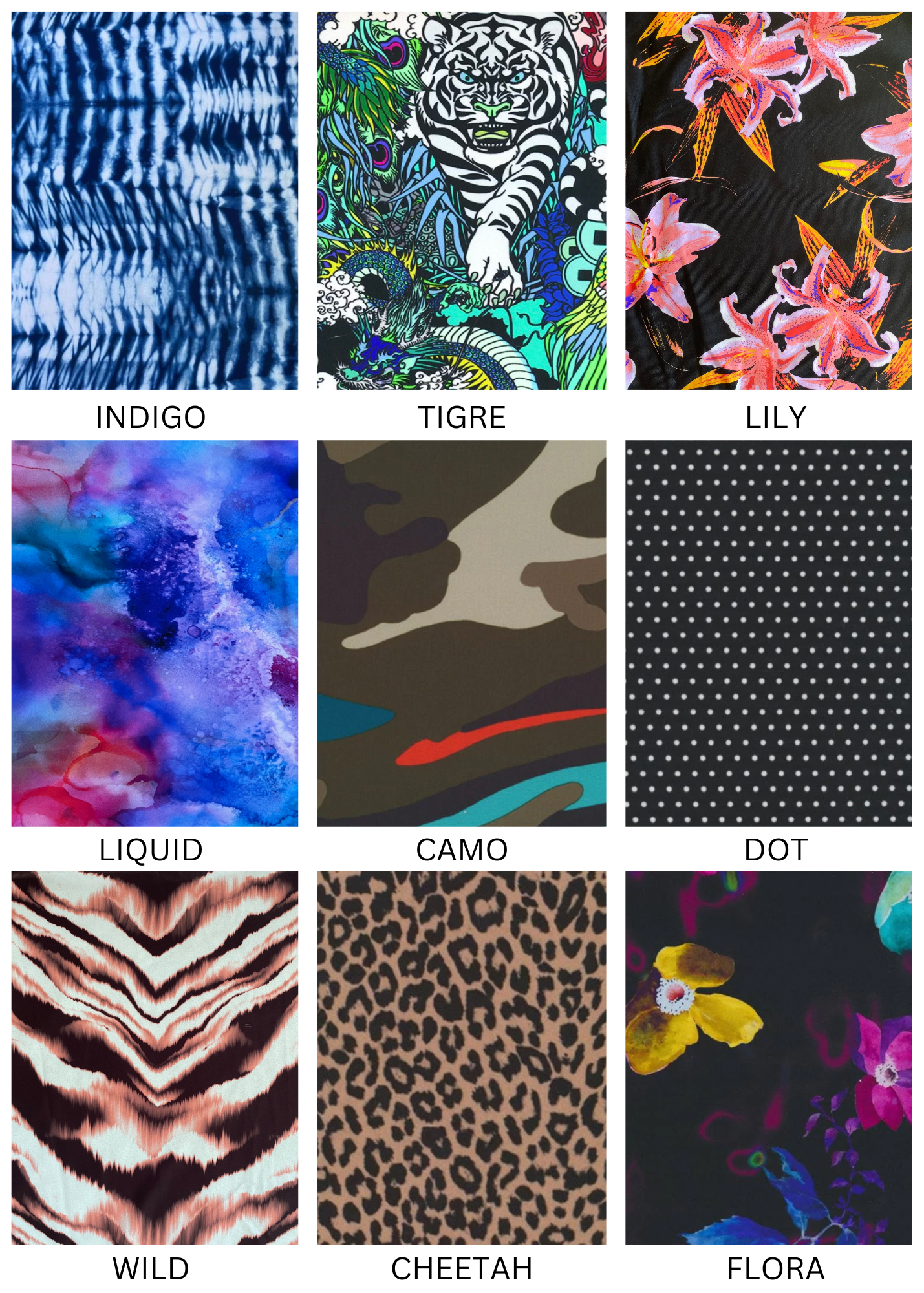 Prints Available