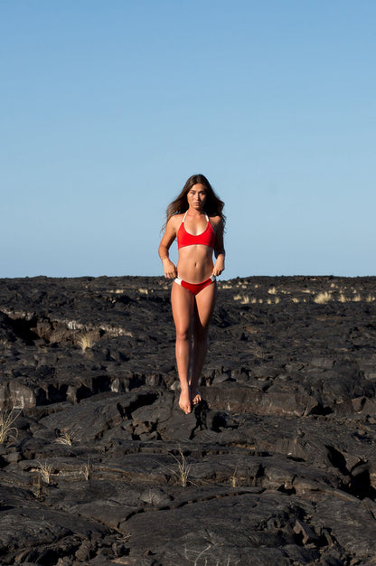 Mar Top  & Sol Bottoms