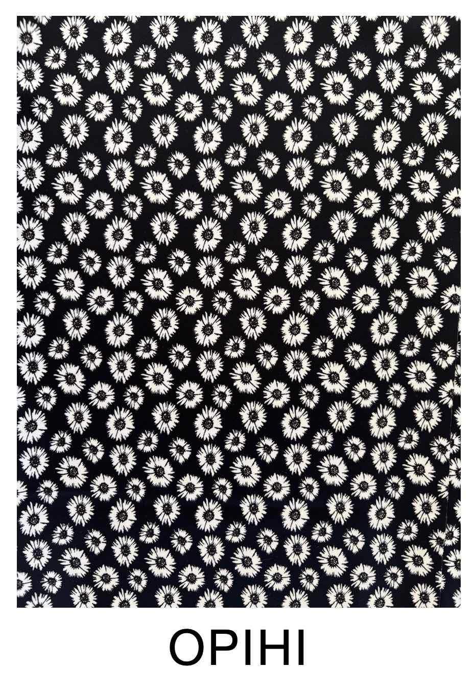 OPIHI PRINT