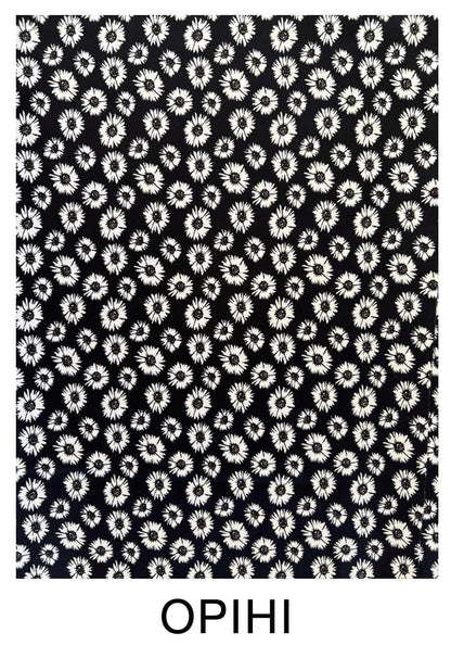 OPIHI PRINT