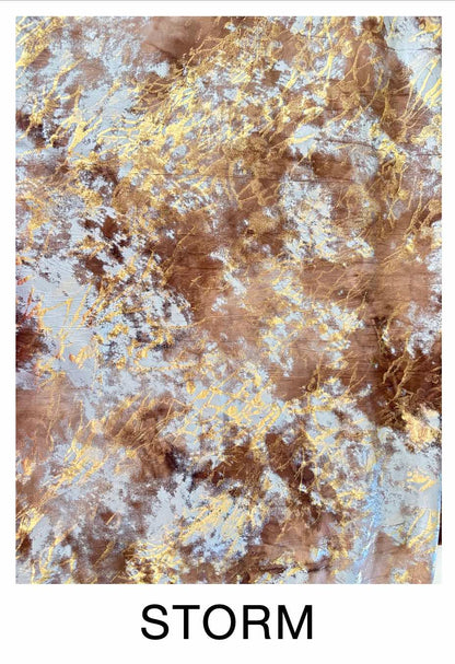 STORM PRINT